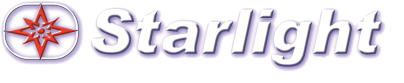 Starlight